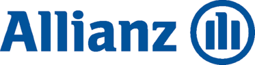Allianz
