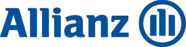 Allianz
