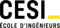 CESI