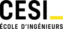 CESI
