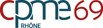CPME 69