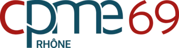 CPME 69