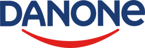 Danone