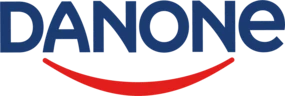 Danone