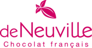 De Neuville