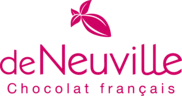 De Neuville
