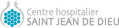 Saint Jean de Dieu
