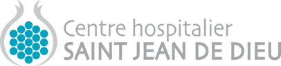 Saint Jean de Dieu