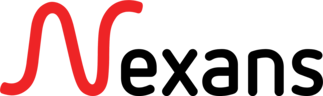 Nexans