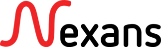 Nexans