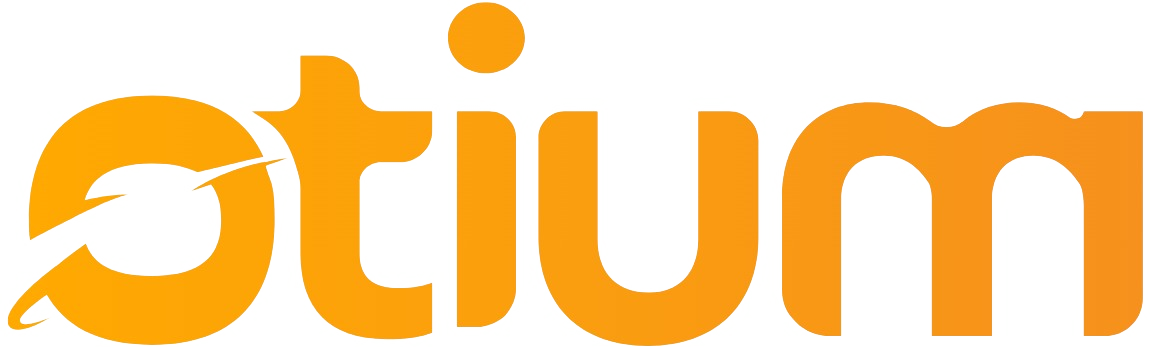 Otium