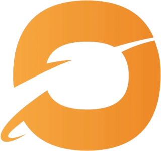 Otium