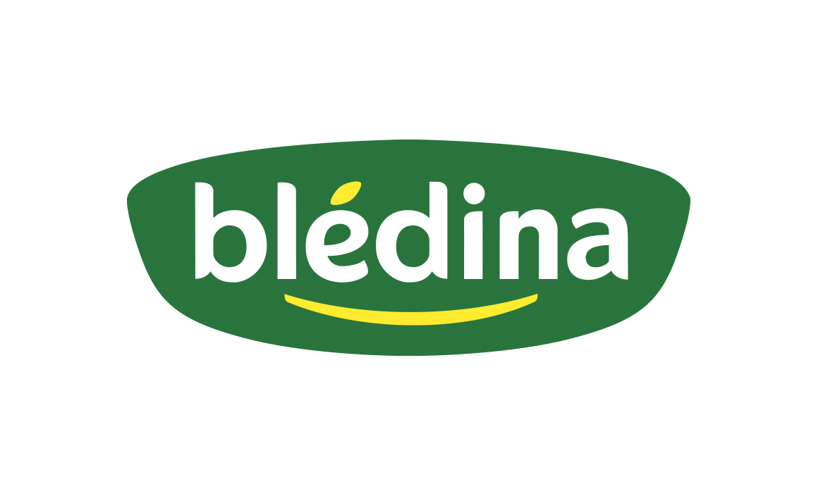 Blédina