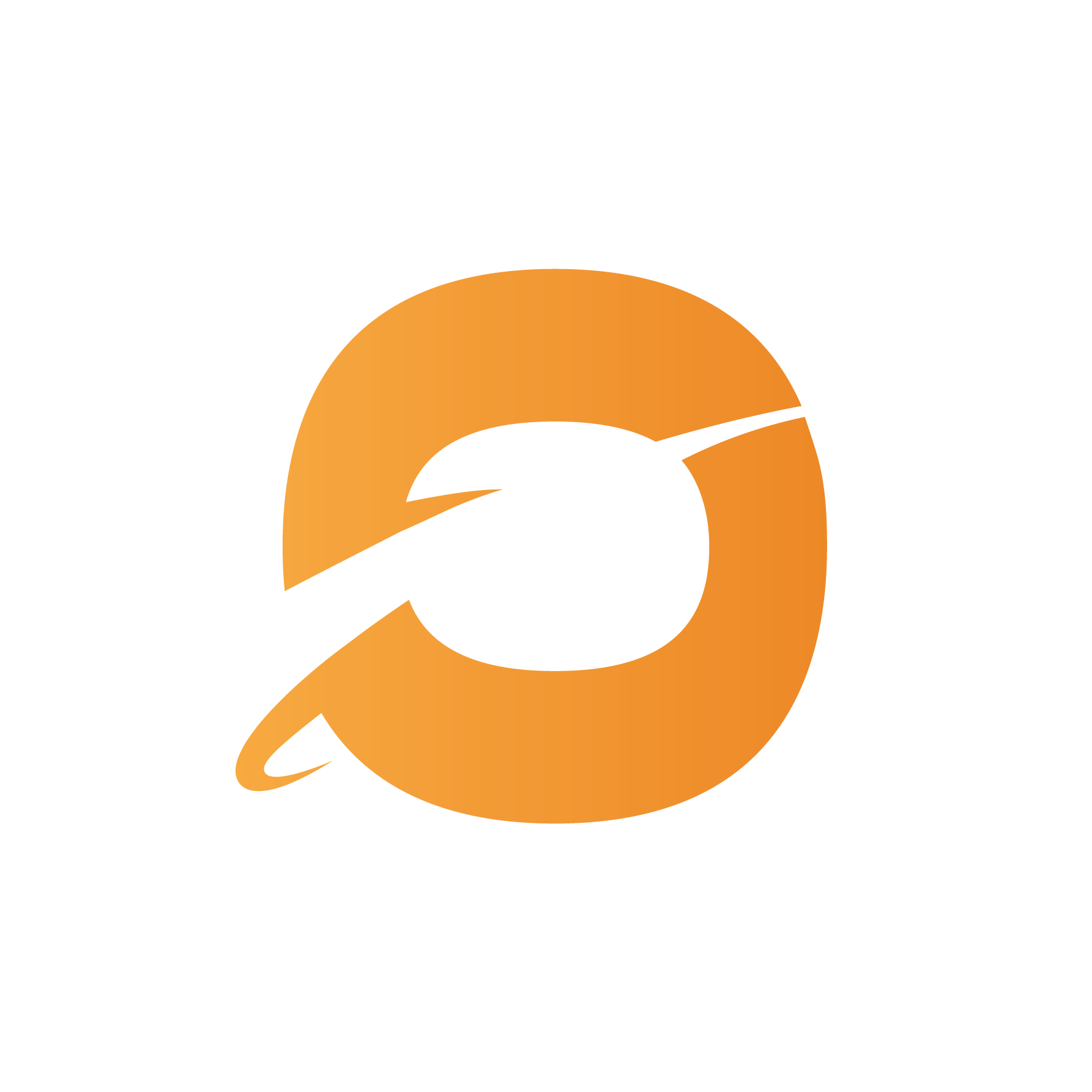 Otium - Atelier découverte HQVCT