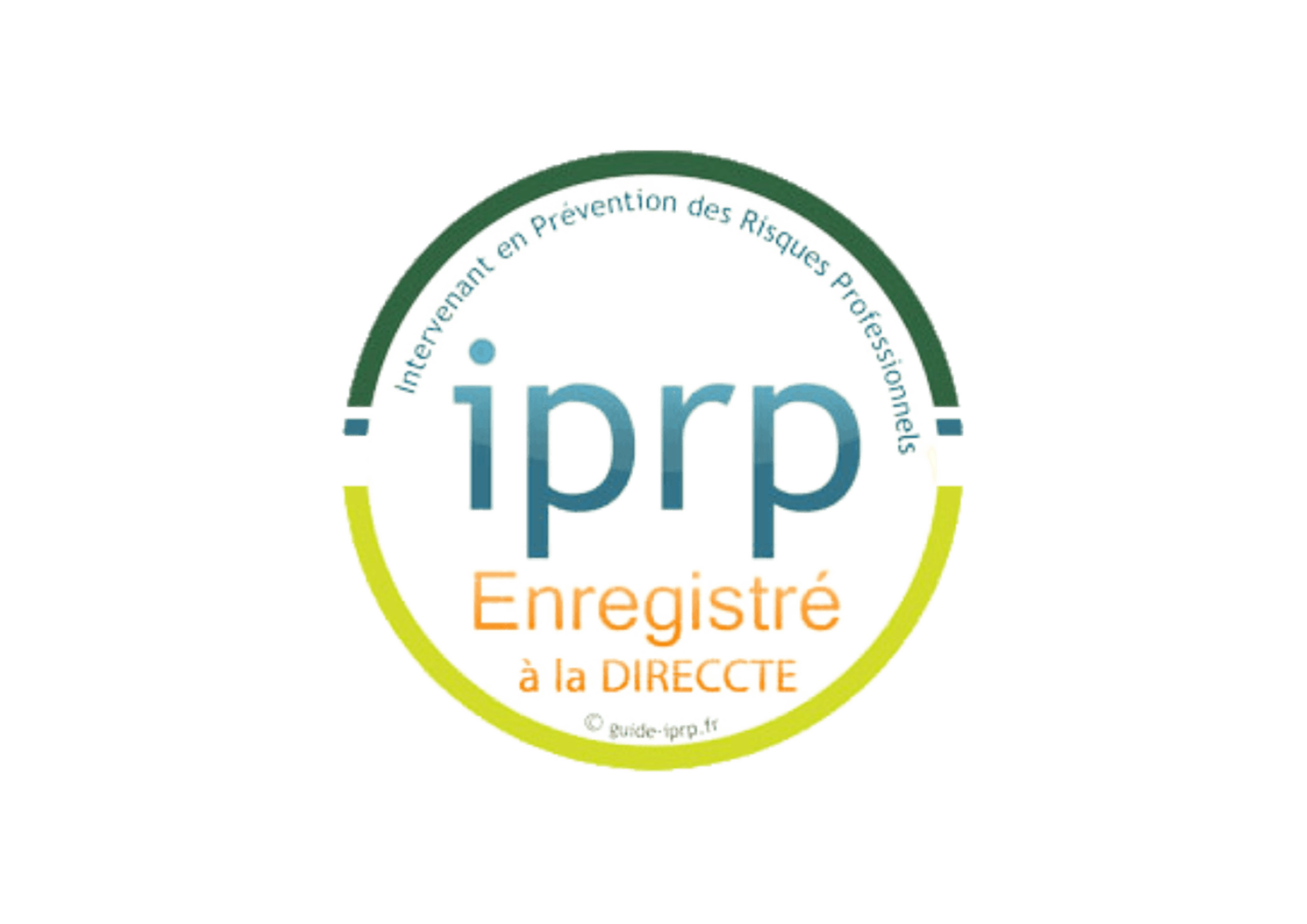 iprp