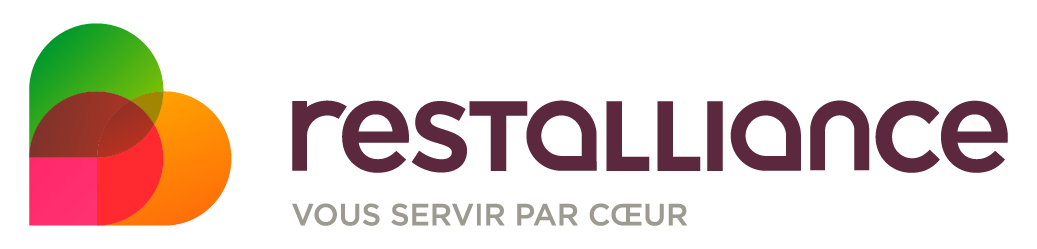 resta