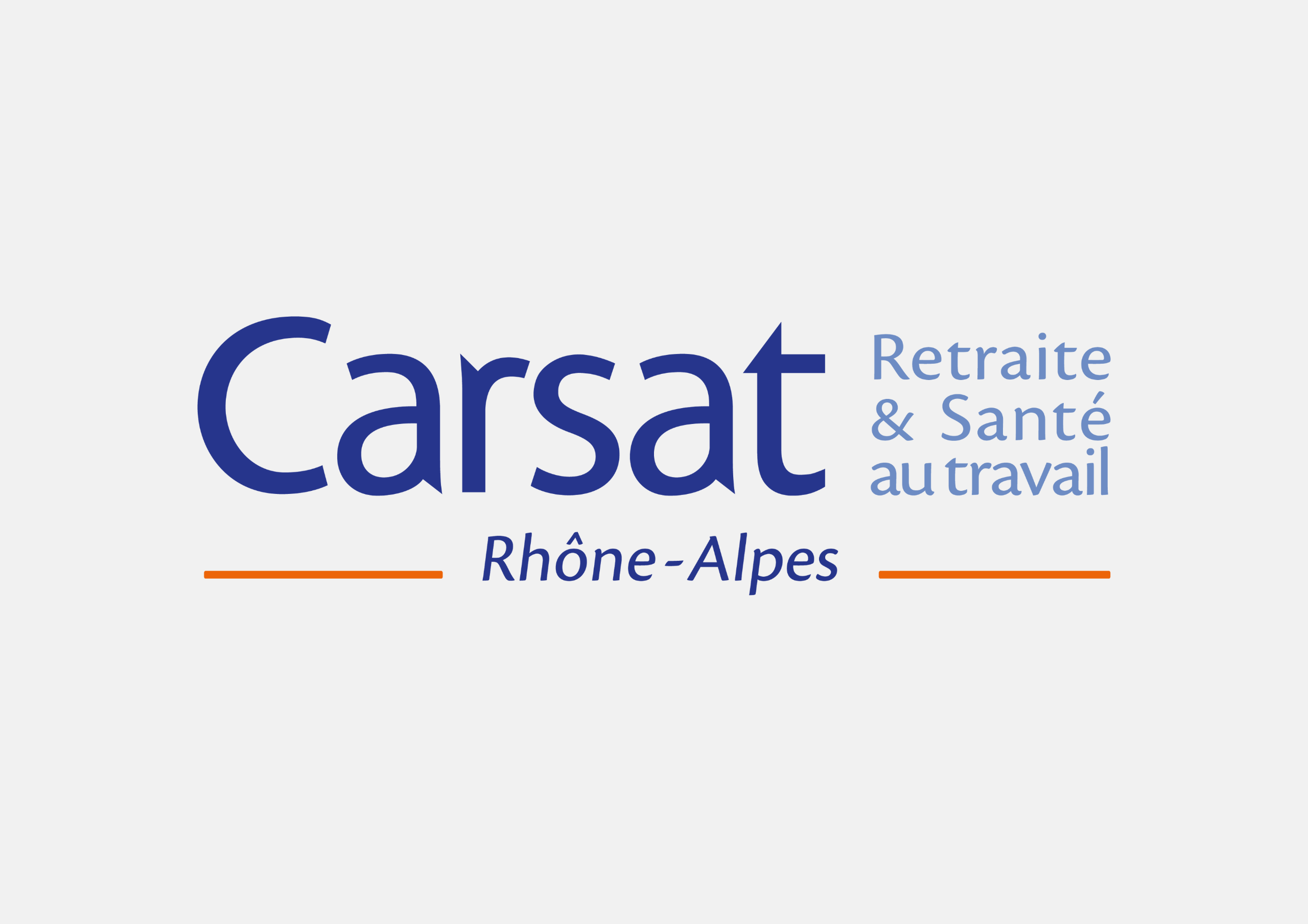 Design sans titre (2)