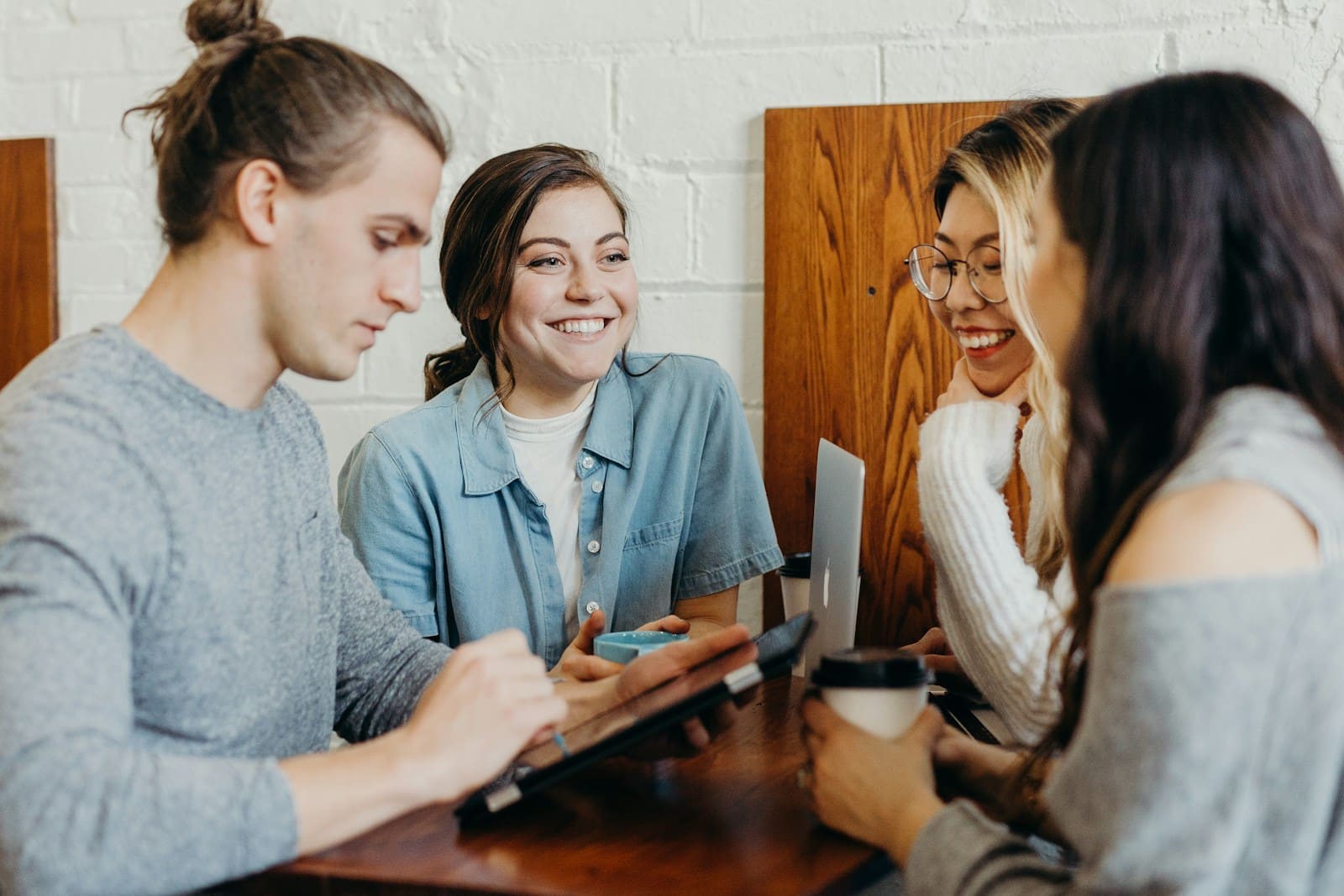 Les formations Otium, santé sécurité et bien être au travail